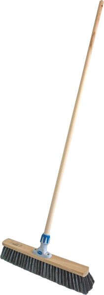 Coronet Terrassen- und Wegebesen